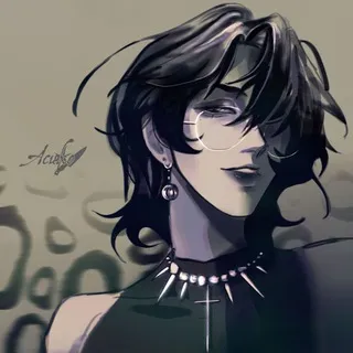 ACUKO🔪