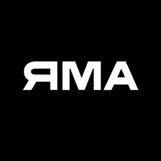 ЯМА STAGE