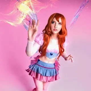 Lily_magics.🔥