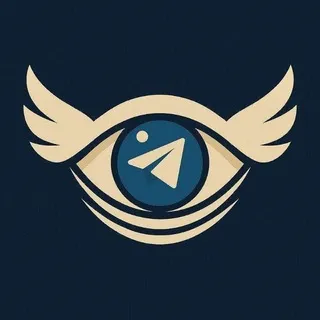 Хакер | osint funstat