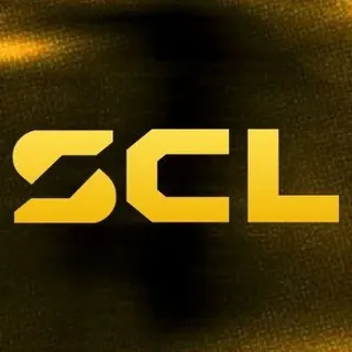 Shadow Combat League