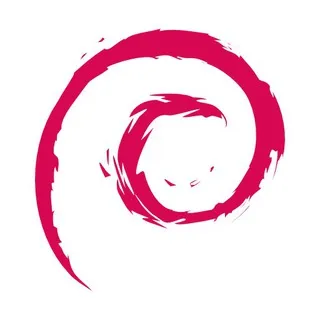 Debian Italia 🐧