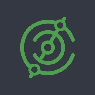 Semantica