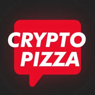 Чат CryptoPizza News