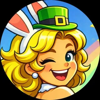 YieldOMega.com🍀