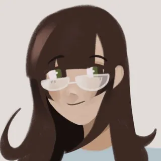кеймби