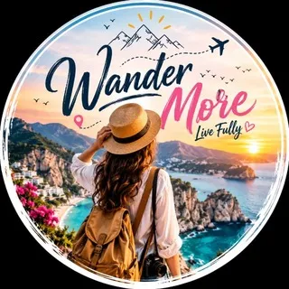 WanderAura