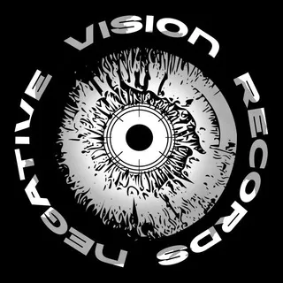 NEGATIVE VISION RECORDS