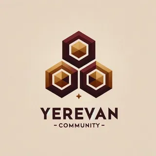 Yerevan community