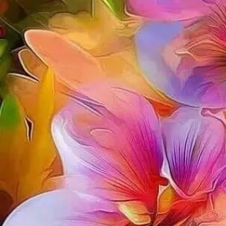 💚🩷 Positive Impulse 💛 Lichtblick☘️😊