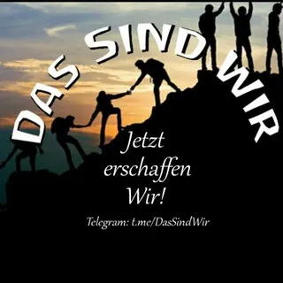 DasSindWir International