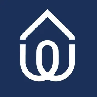 Inmobiliaria Renttwo
