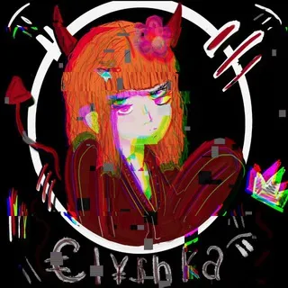 Eeely$hka