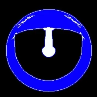 𝙐𝙍𝙋𝘾 𝘾𝙊𝙉𝙁𝙀𝙎𝙎𝙄𝙊𝙉【 АРХИВ】