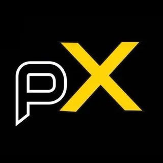 PX Announcements