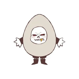 warrrmwokc
