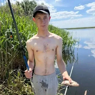 даркшип роблокс кф