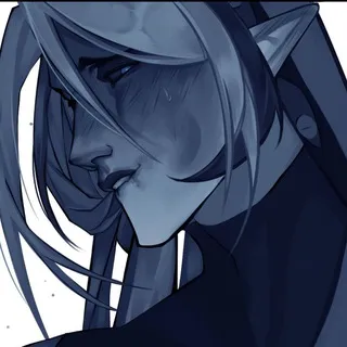 Rice | Selah 18+