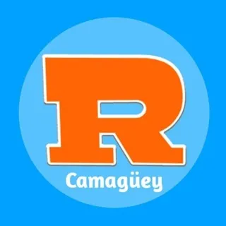 ² Revolico Camagüey Nº2