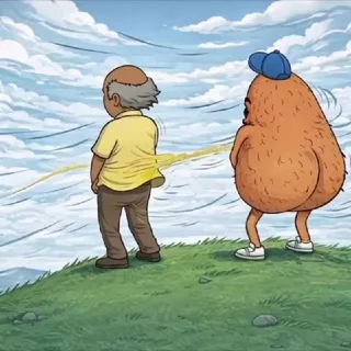 Ⓑⓐⓛⓛⓘⓝⓚⓘ