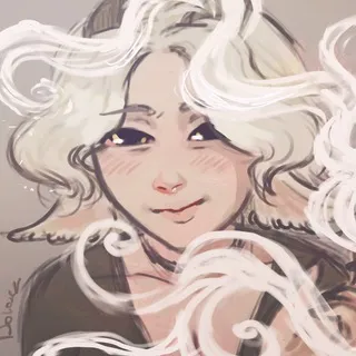 Всё та же Dolo2ez(16+)