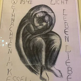 Женская доля