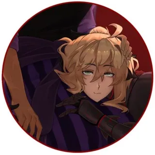 . ۪⃛𓈒ֵ۫ sׄჩִׄ𐐼ׄꭉׄρִִׄℓִꪮᤐֹ᷼ ᨢִℓִꪮ‌ִᧁ‌ׄ𓈒ׅᩬ