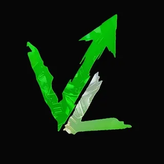 Voiceover Lovers