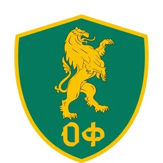 🇧🇬 ОФ