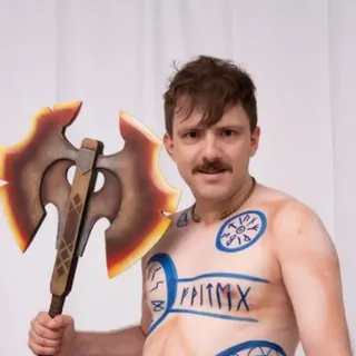ЛУДОК
