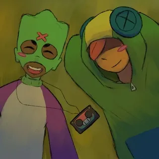 𝙇𝙀𝘖𝘓𝘓𝘐𝘌ᴾʳᵉˢᵉᶰᵗᵉᵈ𓂃 ࣪ ˖