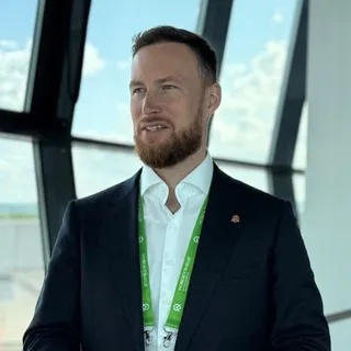 Кирилл Ермаков