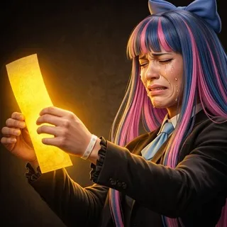 𝙒𝙄𝙕𝙀 • 𝘿𝙊𝙉𝙊𝙎
