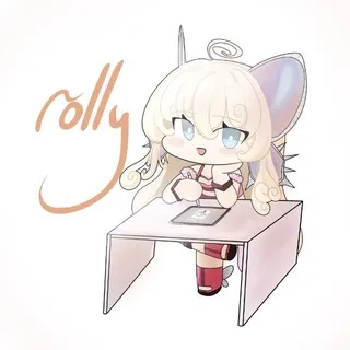 ROLLY PREMIER