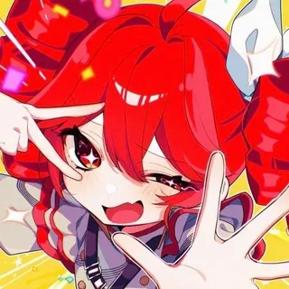 [ВЕЧНЫЙ НАБОР] ˖ ࣪𐔌𝙏𝙚𝙩𝙤'𝙨 𝙜𝙖𝙢𝙚𝙨 𓏴 𝑫𝑾!꒱ ᵀᴳᴰᵂ