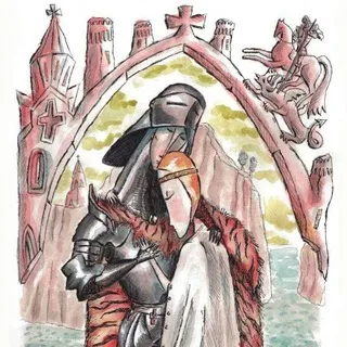 Alban Guillemois