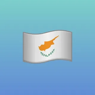 Cyprus Jobs - проверенные вакансии на Кипре