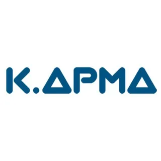 К.Арма- оружейный тюнинг