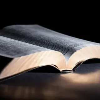Reflexión y Enseñanza Cristiana