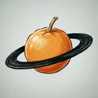 Mandarin