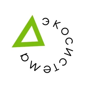 Движение «Экосистема»