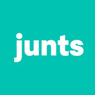 Junts per Catalunya🎗 ✔
