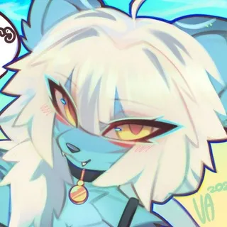 Croli_X💦