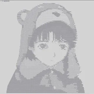 SerialExperimentReinu_720p[x264].torrent