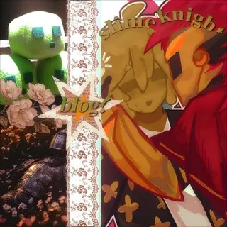 𓍢ִ໋𝐒𝐥𝐢𝐦𝐞𝐊𝐧𝐢𝐠𝐡𝐭 𝐛𝐥𝐨͟𝐠 ͡꒱ ۫ 𝄂𝄚𝅦𝄚𝄞𝅄ㅤ