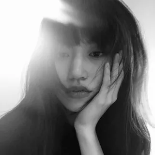 december 4th , kim doyeon