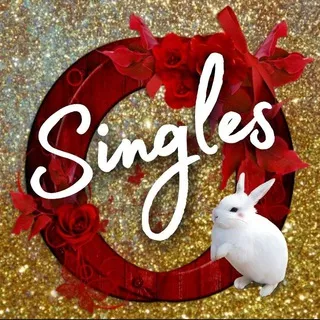 Singles - ungeimpft 🇩🇪🇨🇭🇦🇹