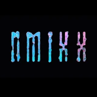 NMIXX <3