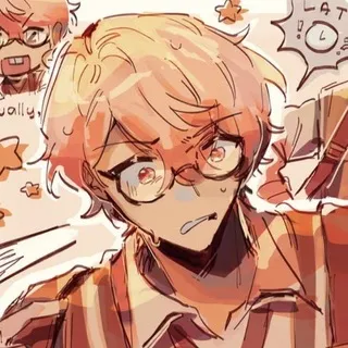 ☼︎ ξ︎̵︎ Tsuᴋᴀsᴀ Tᴇnʍᴀ ჻︎︎