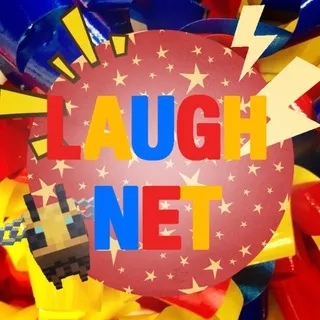LAUGH.NET - сетка по уцц/tadc